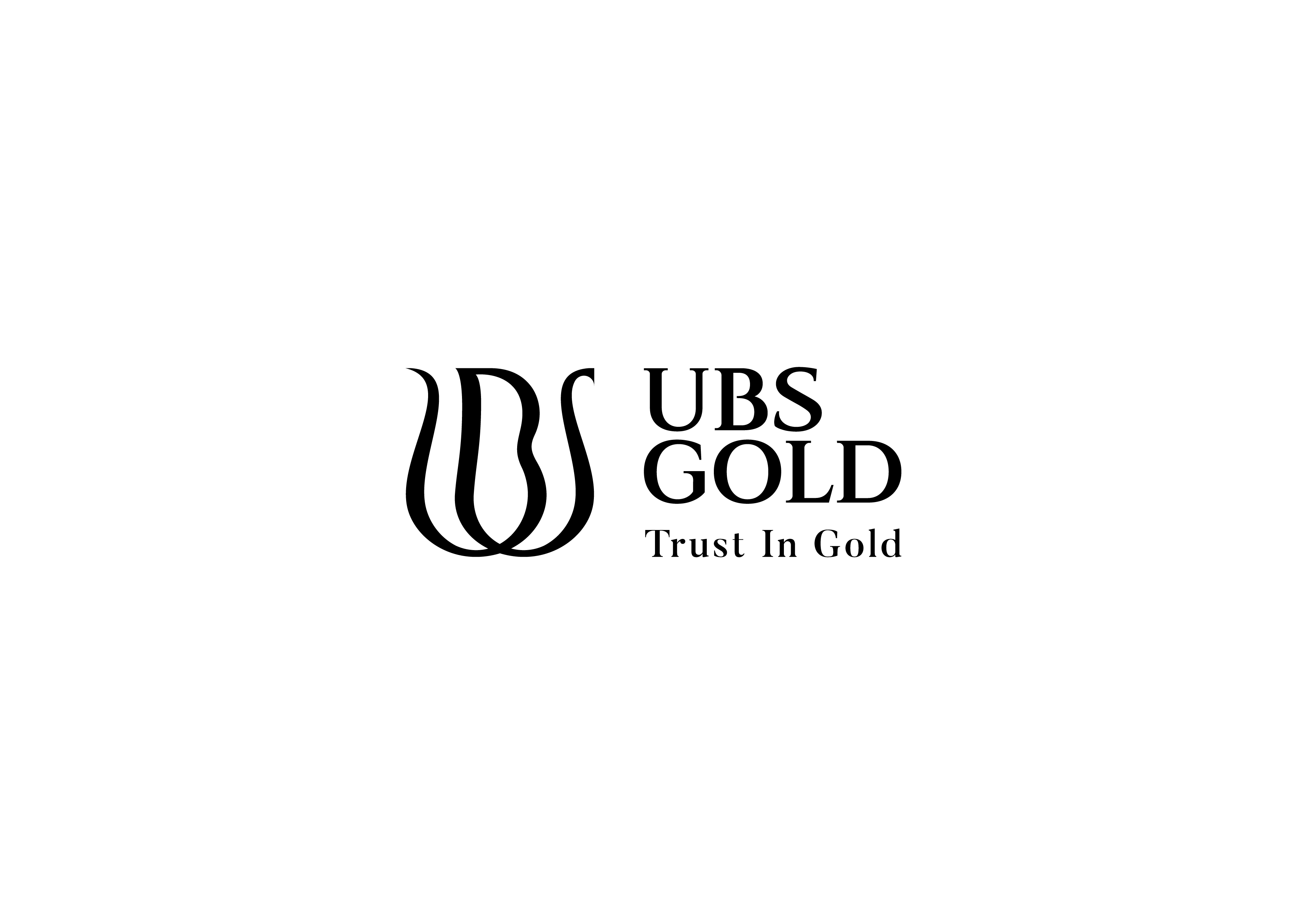 UBS Gold Certified